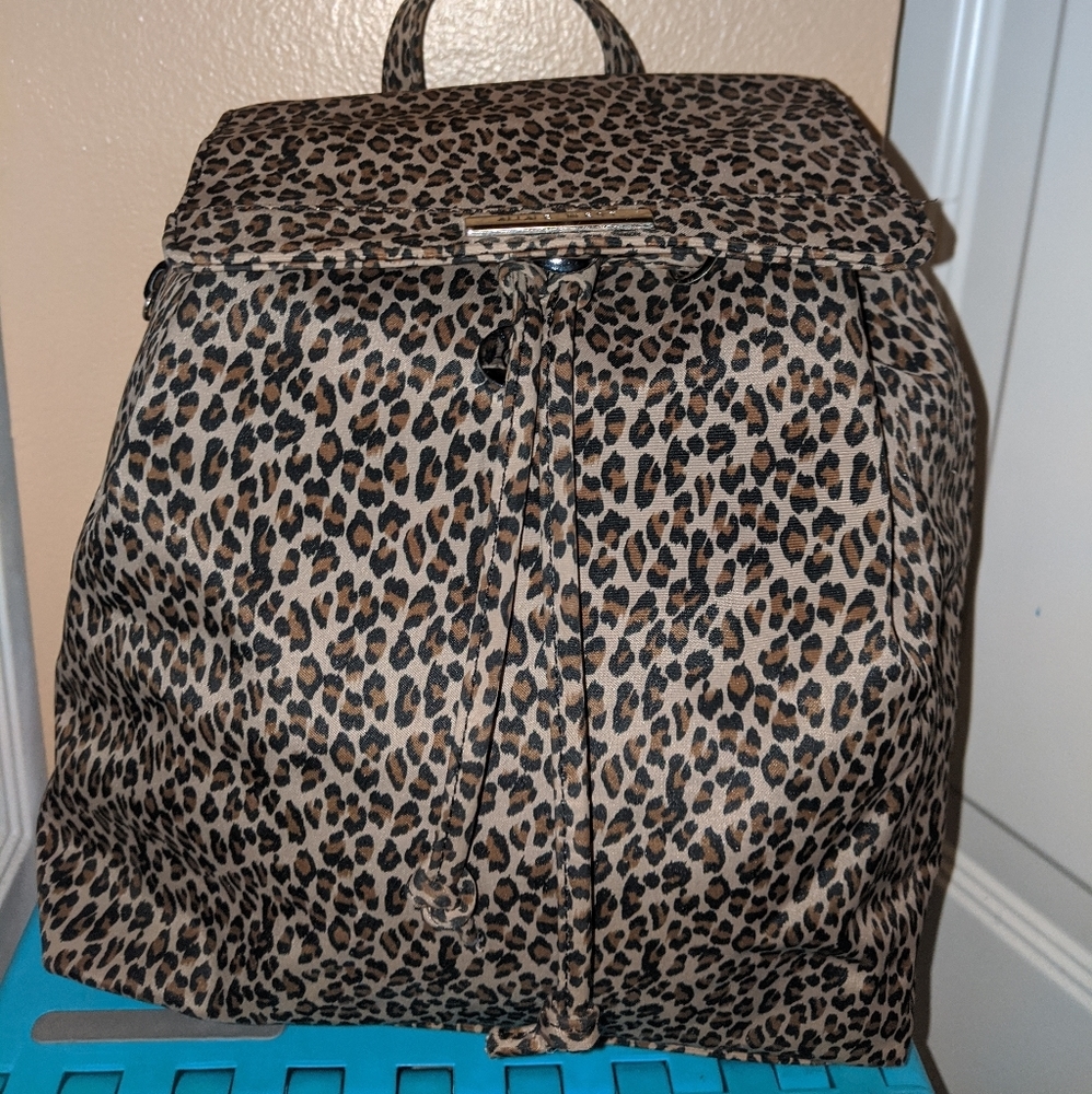 NineWest  Backpack